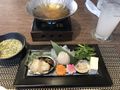 トスラブ館山 レストラン04.jpg