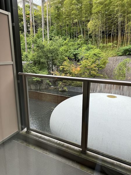 ファイル:ホテルハーヴェスト京都鷹峯 客室02.jpg