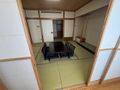 2025年8月1日 (金) 19:16時点における版のサムネイル
