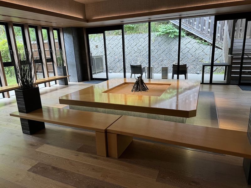 ファイル:ホテルハーヴェスト京都鷹峯 館内04.jpg