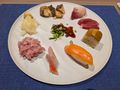 2026年4月8日 (水) 19:36時点における版のサムネイル