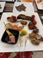 2026年7月16日 (木) 16:15時点における版のサムネイル