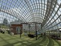 2026年7月16日 (木) 16:29時点における版のサムネイル