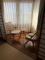 2026年9月9日 (水) 23:11時点における版のサムネイル
