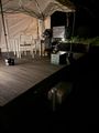 2025年8月1日 (金) 19:16時点における版のサムネイル