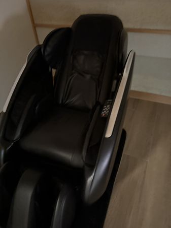 館内